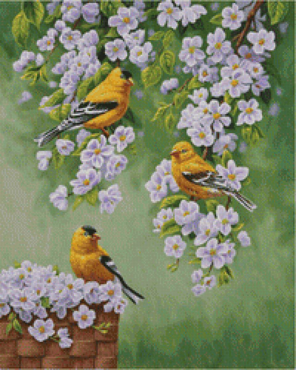 Посиделки - предпросмотр