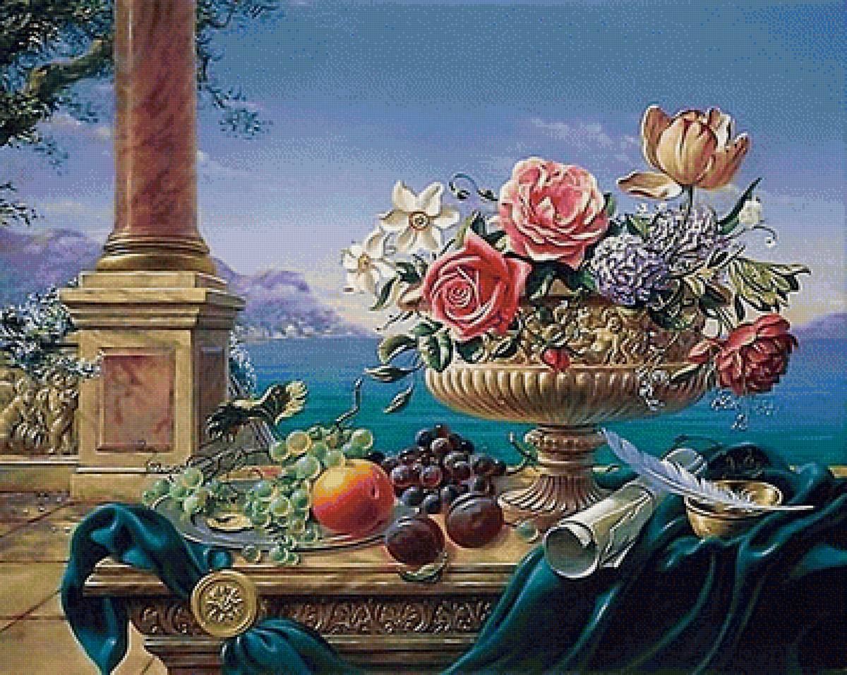 №1686552 - предпросмотр