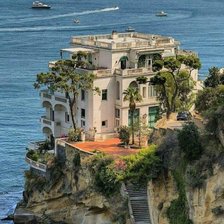 Схема вышивки «275»