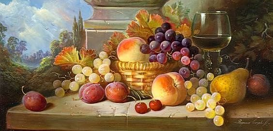 №1688001 - оригинал