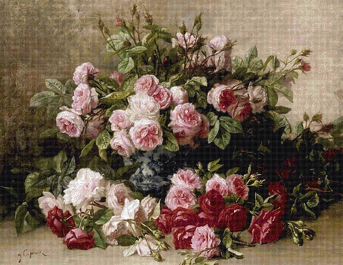 №1688380 - предпросмотр