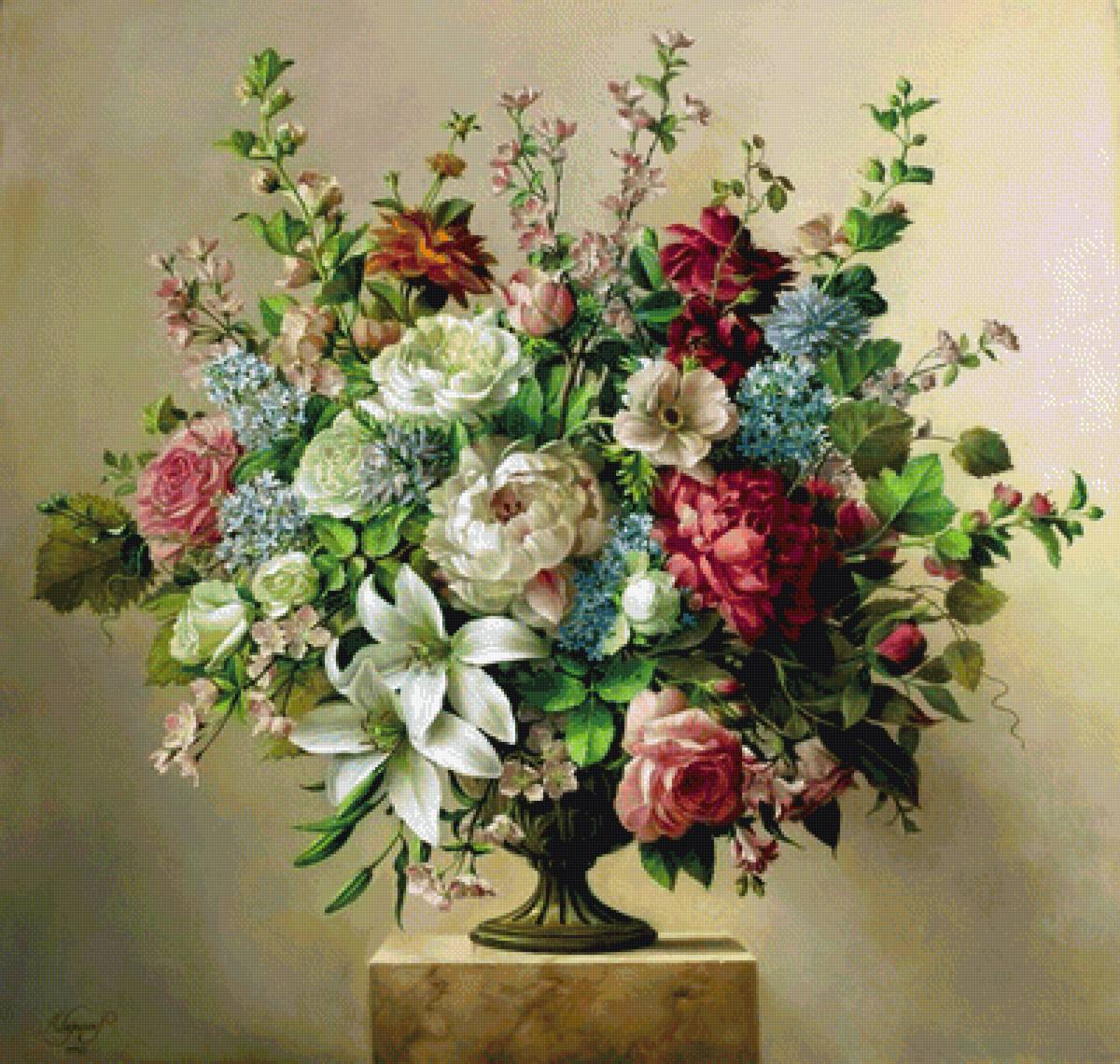 №1688382 - предпросмотр