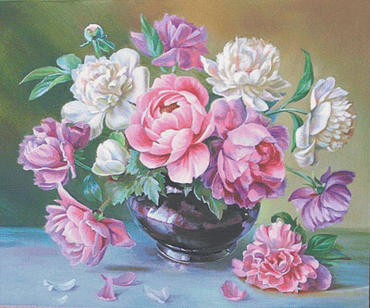 №1688901 - предпросмотр