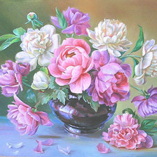 Схема вышивки «№1688901»