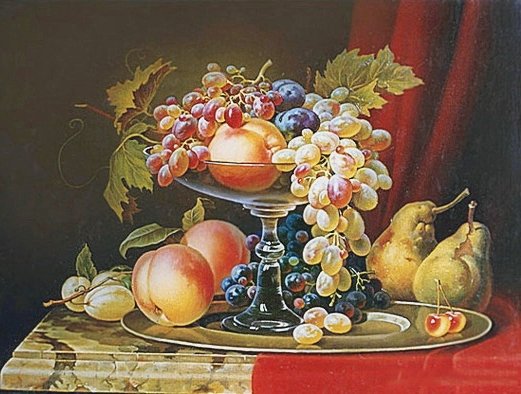 №1688930 - оригинал