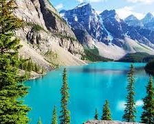 Схема вышивки «любовь»