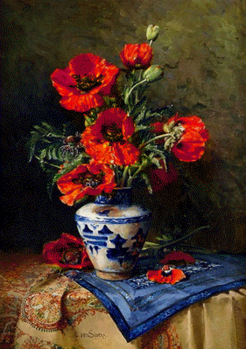 №1689789 - предпросмотр