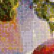 Предпросмотр схемы вышивки «№1689790»