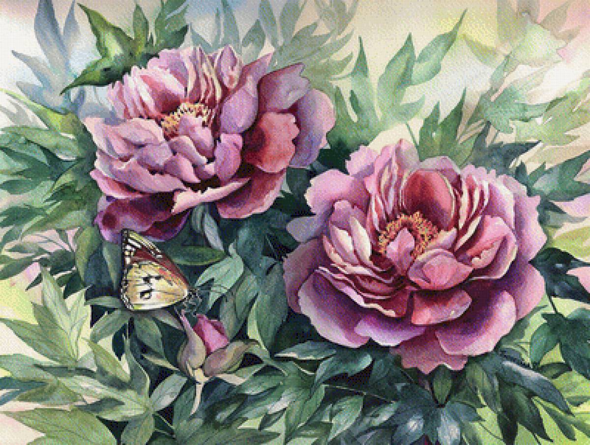 №1689934 - предпросмотр