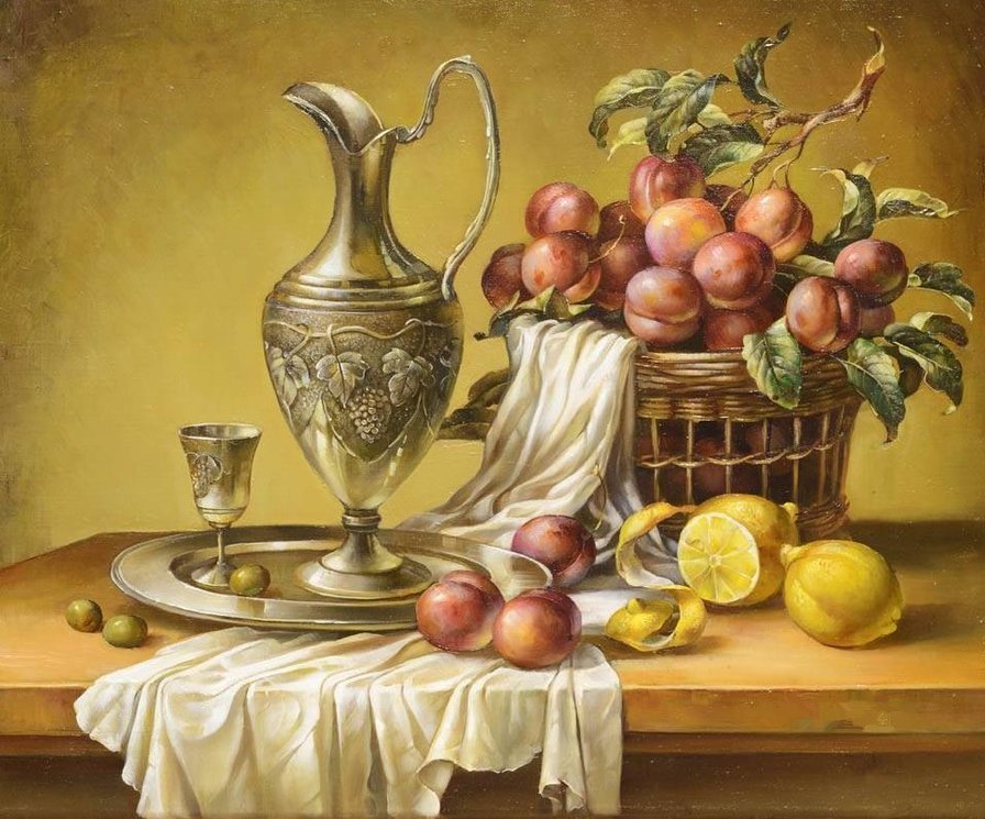 №1690358 - оригинал