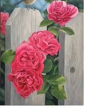 Оригинал схемы вышивки «№1690493»