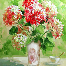 Схема вышивки «№1690738»