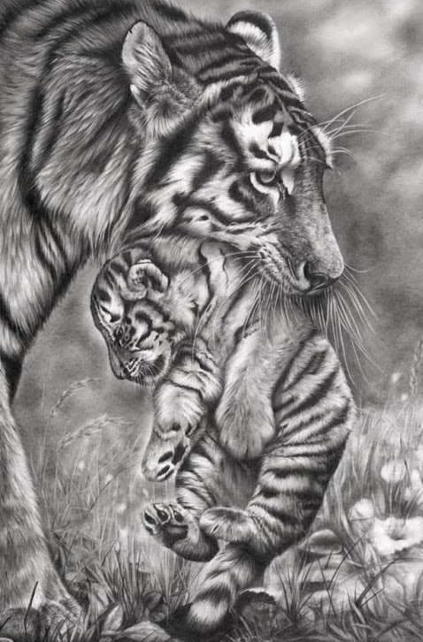 №1691103 - оригинал