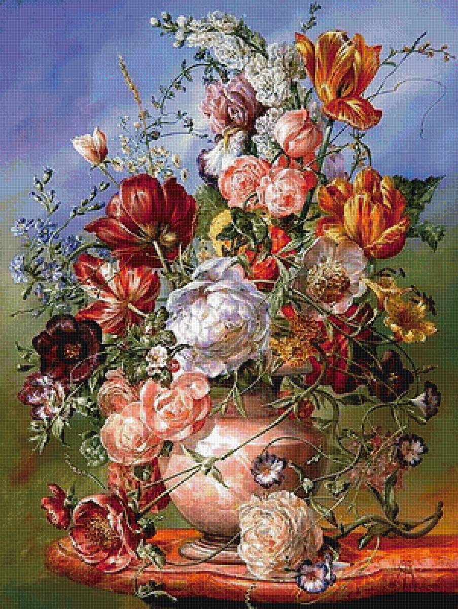 №1691270 - предпросмотр