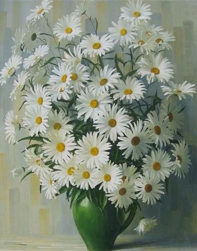 №1691358 - оригинал