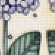 Предпросмотр схемы вышивки «№1691600»