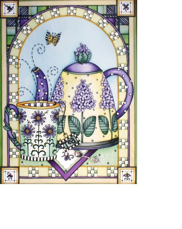 №1691600 - оригинал