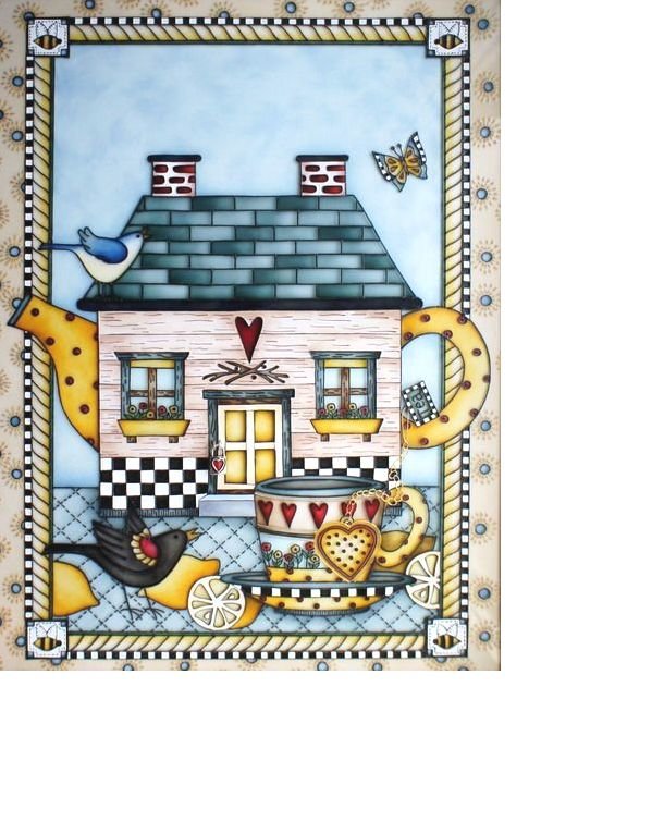 №1691603 - оригинал