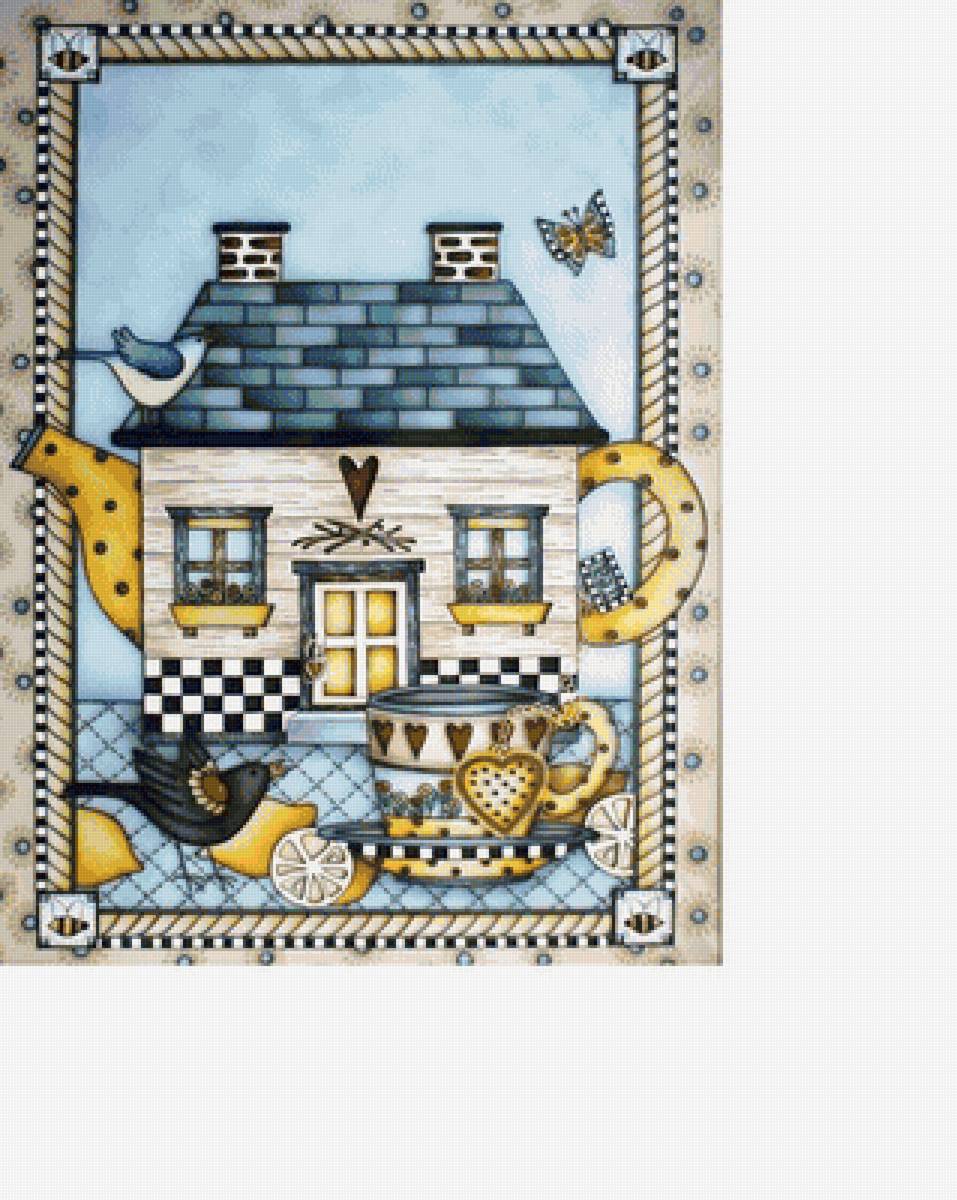 №1691603 - предпросмотр