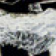 Предпросмотр схемы вышивки «балет  3» (№1691755)