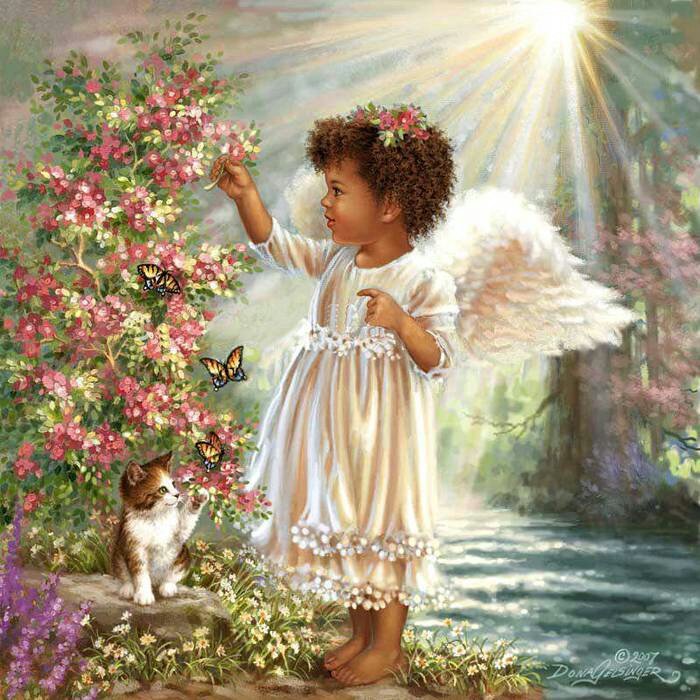 №1691872 - оригинал