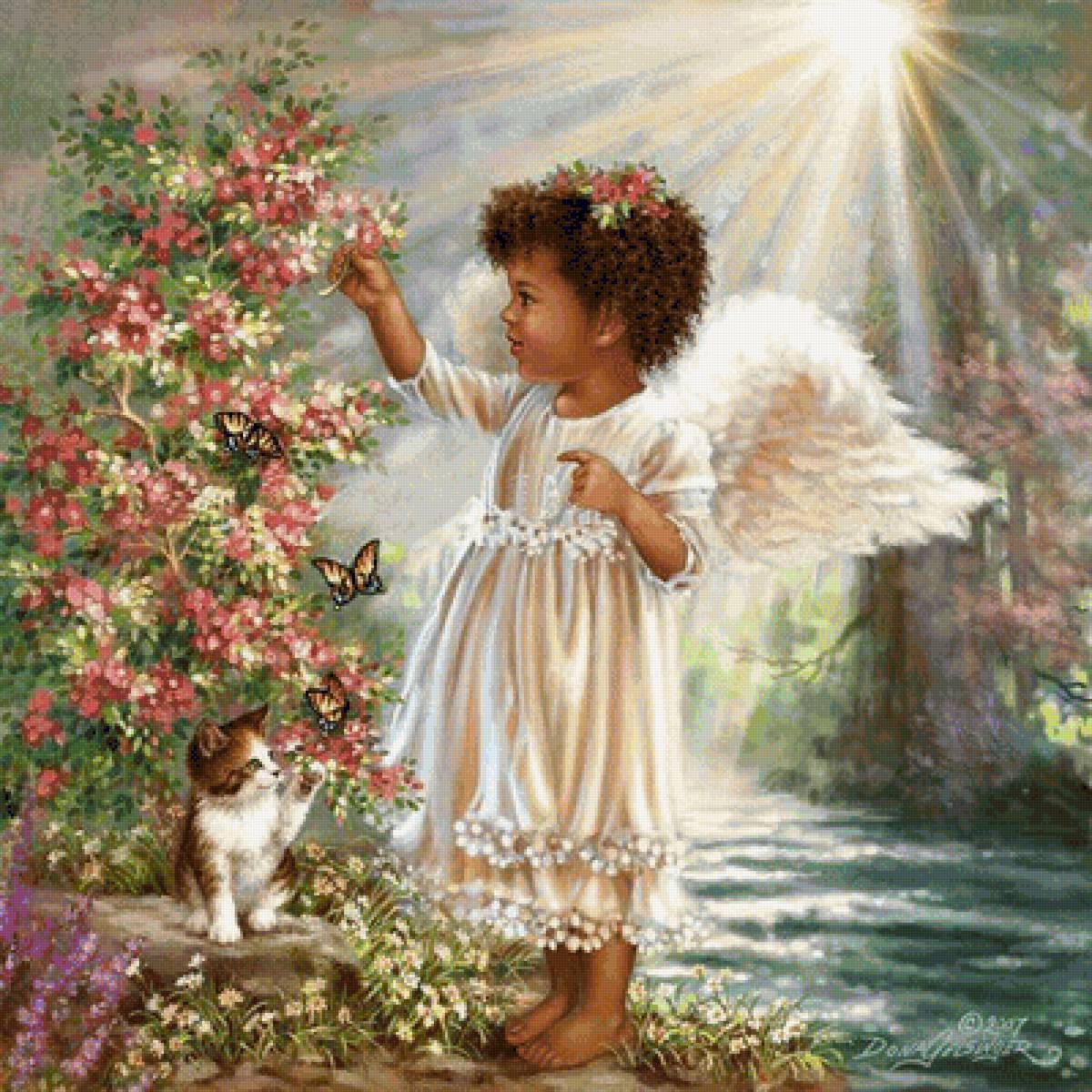 №1691872 - предпросмотр