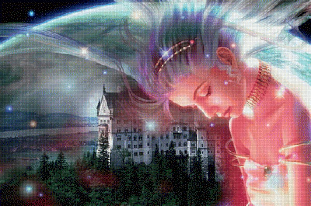 №1692172 - предпросмотр