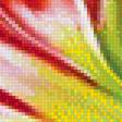 Предпросмотр схемы вышивки «цветочная композиция» (№1692176)