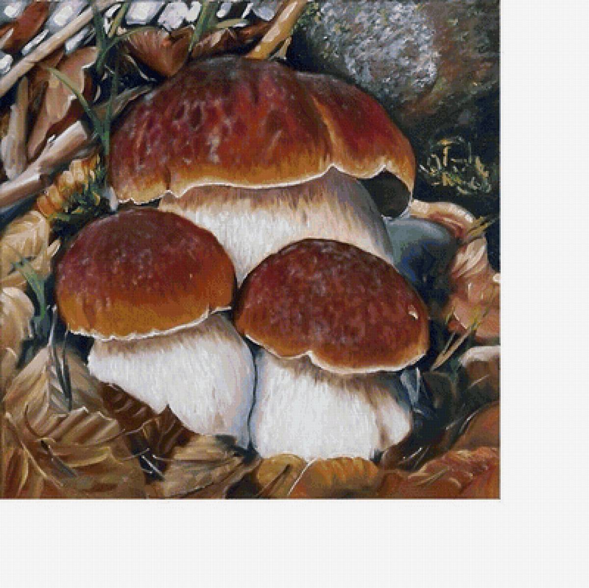 №1692235 - предпросмотр