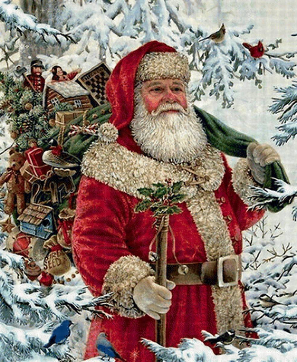 №1693102 - предпросмотр