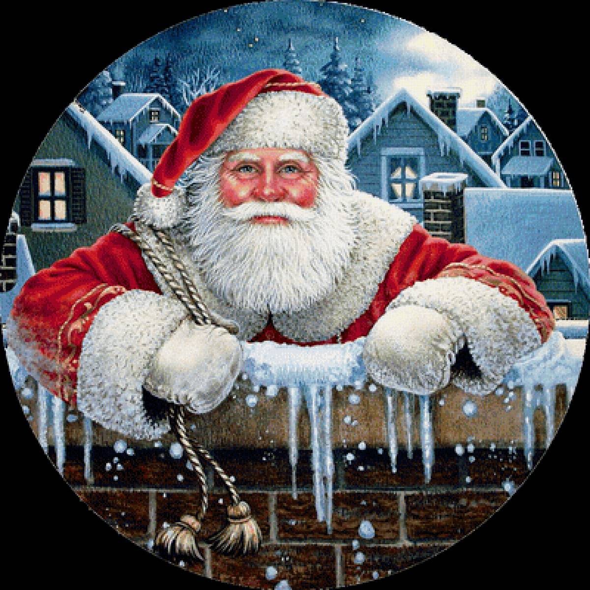 №1693107 - предпросмотр