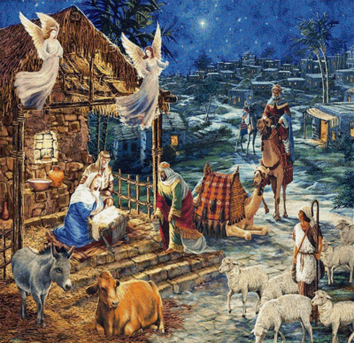 №1693110 - предпросмотр