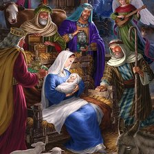 Схема вышивки «№1693111»