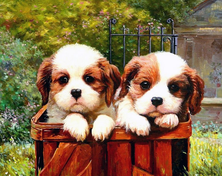 №1693112 - оригинал