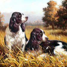 Схема вышивки «№1693113»