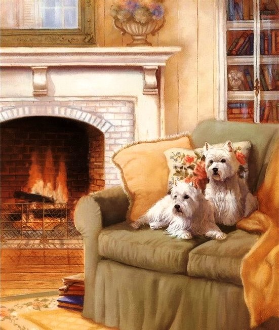 №1693116 - оригинал