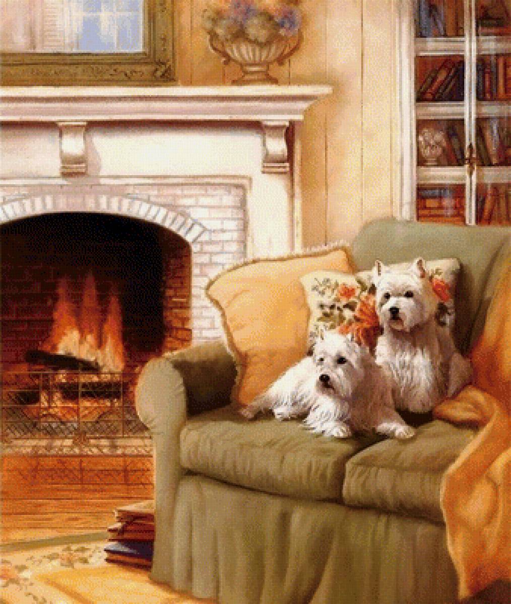 №1693116 - предпросмотр