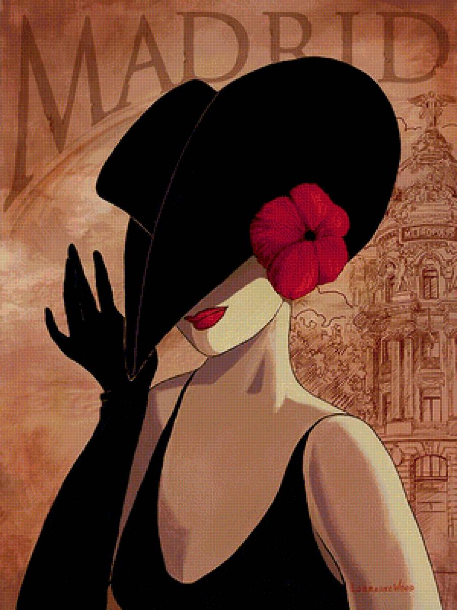 №1693118 - предпросмотр