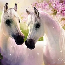 Схема вышивки «№1693123»