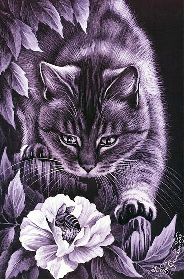 №1693129 - оригинал