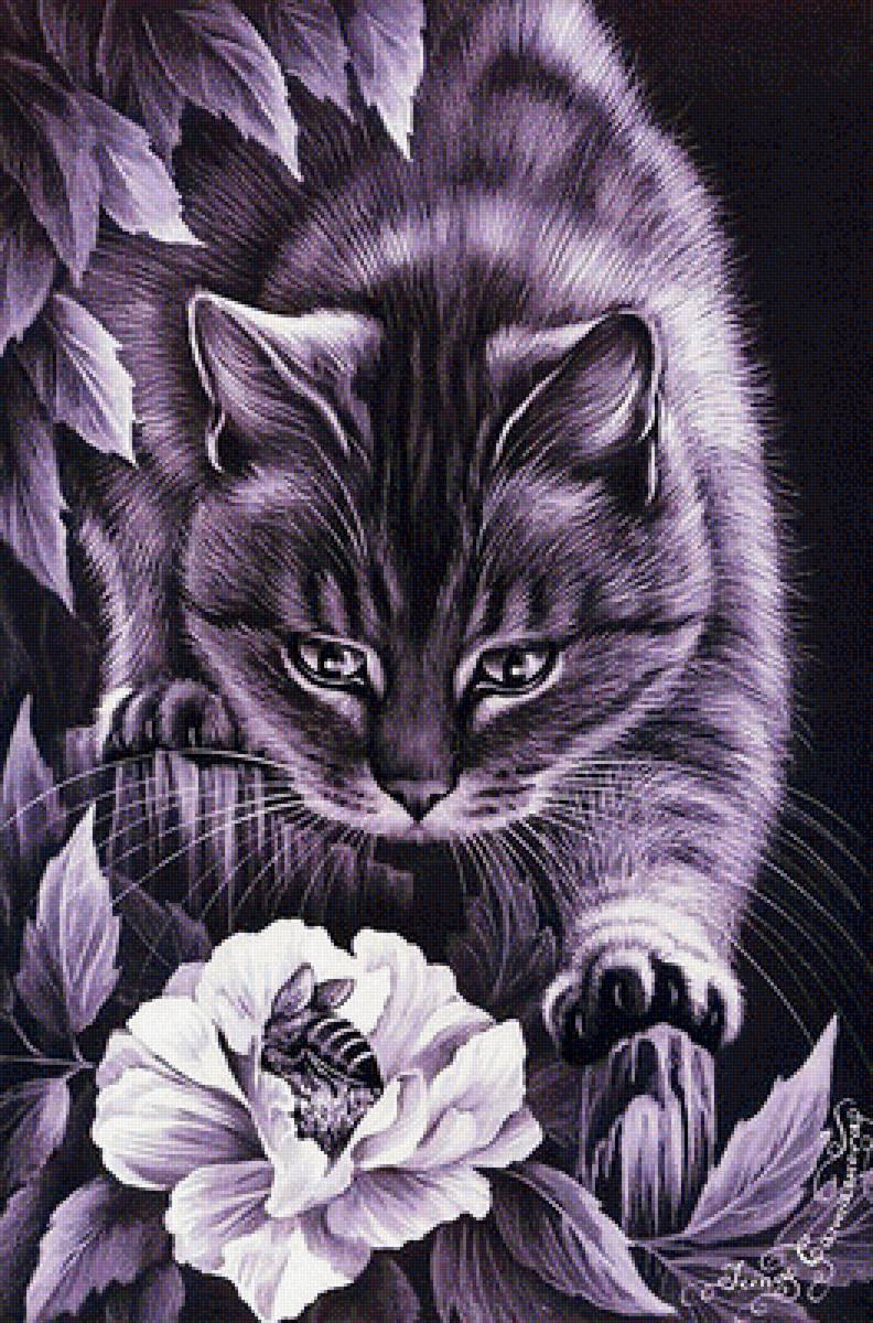 №1693129 - предпросмотр