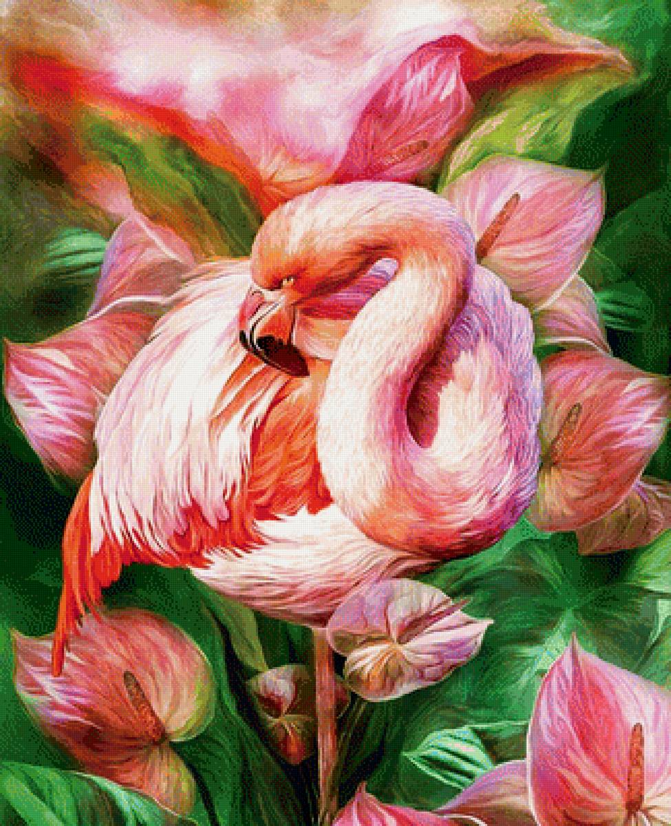 №1693132 - предпросмотр