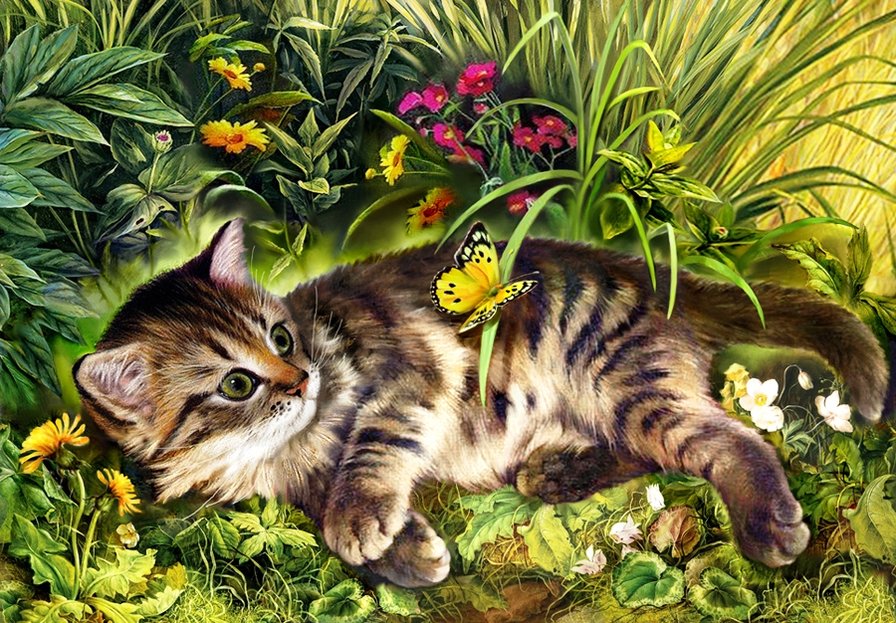 №1693142 - оригинал