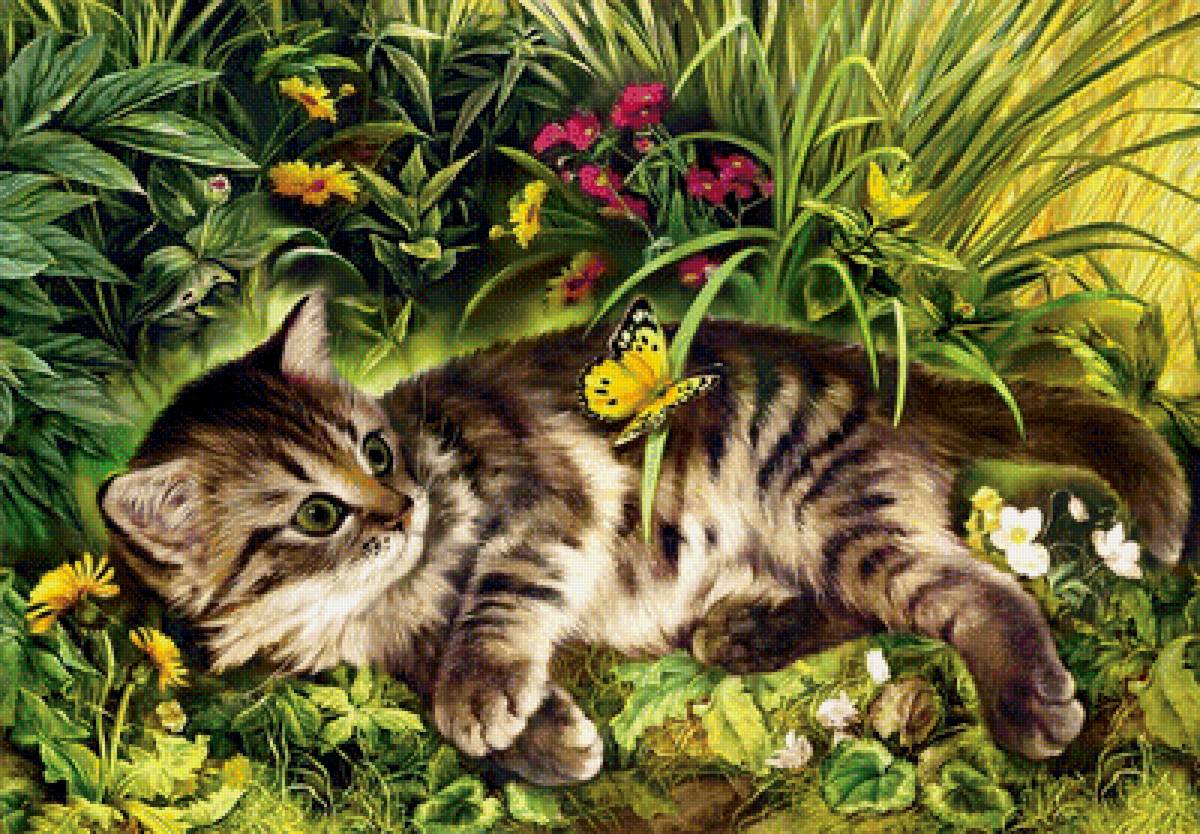 №1693142 - предпросмотр