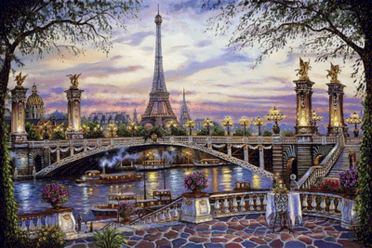 №1693233 - предпросмотр