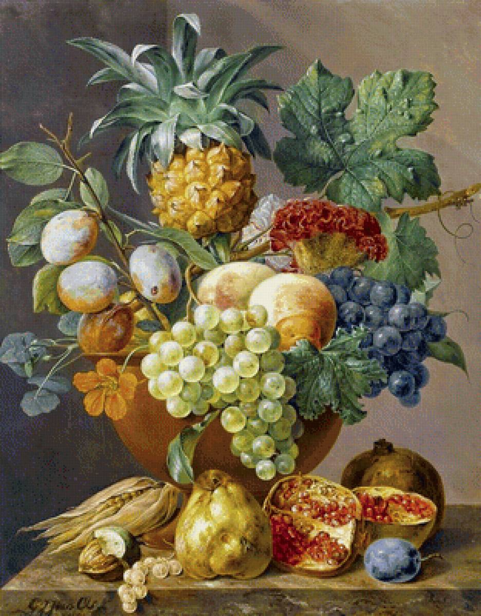 №1693273 - предпросмотр