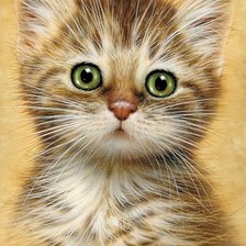 Схема вышивки «№1693512»