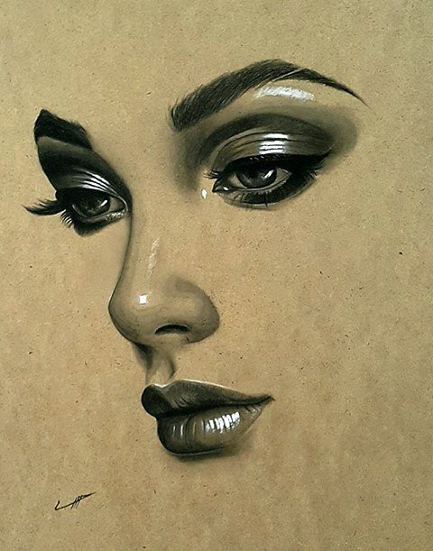 №1693568 - оригинал