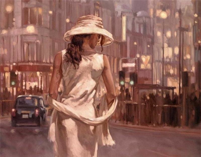 №1693572 - оригинал