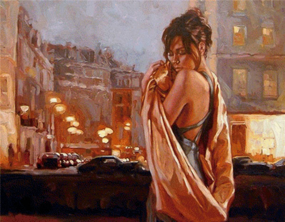 №1693576 - предпросмотр